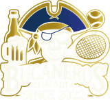 Bucaneros Chapalita, ir al inicio